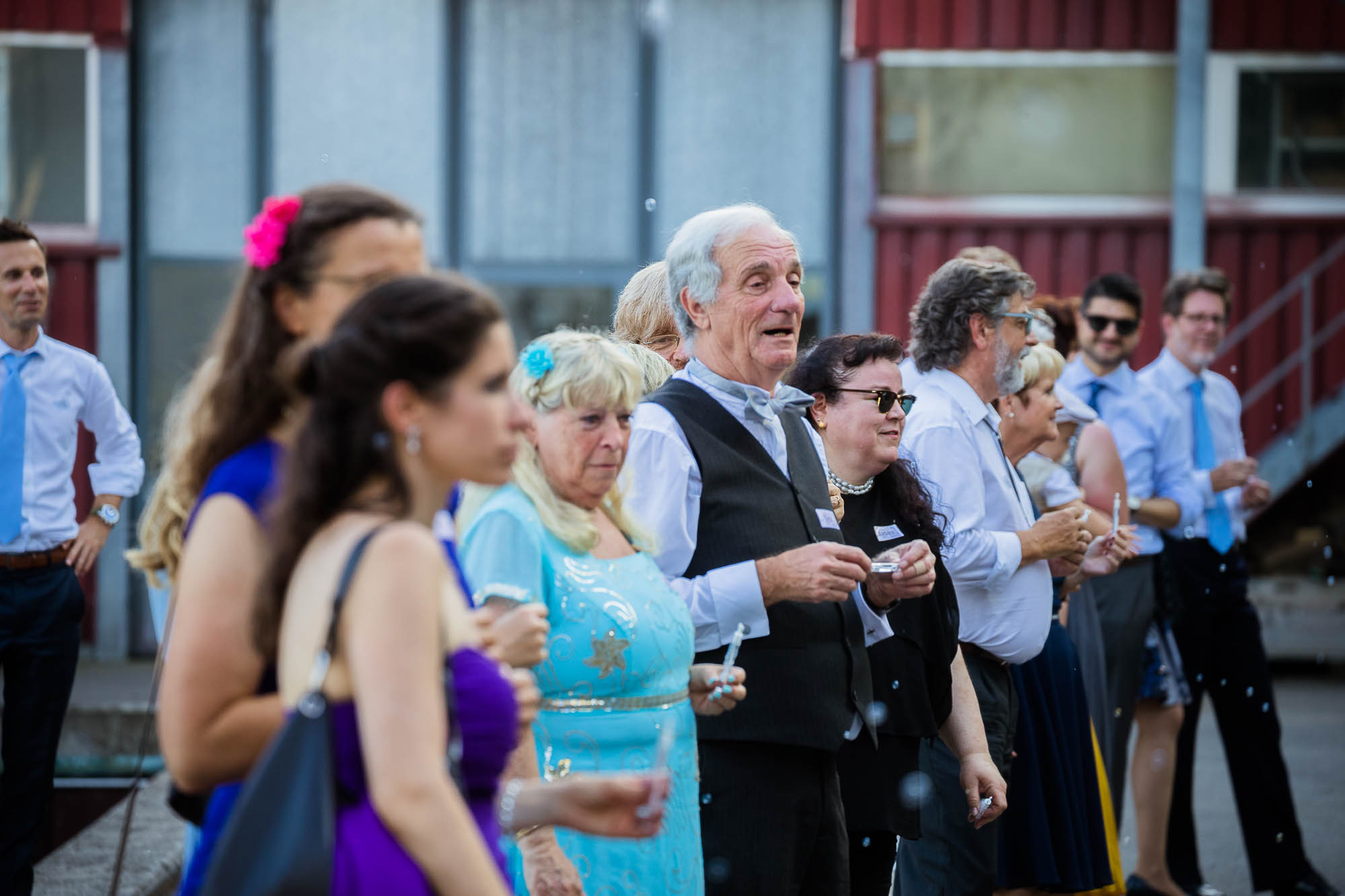 Export x3 1DX25567 Hochzeit 2021 Jacqueline & Raphael